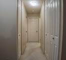 11240 Daniels Road - Photo 16