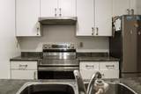 11240 Daniels Road - Photo 17
