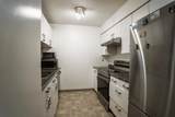 11240 Daniels Road - Photo 18