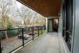 11240 Daniels Road - Photo 19