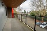11240 Daniels Road - Photo 20