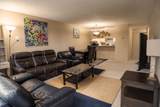 11240 Daniels Road - Photo 21