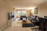 11240 Daniels Road - Photo 22