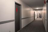 11240 Daniels Road - Photo 23