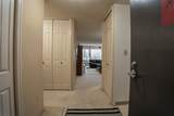 11240 Daniels Road - Photo 24