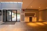 11240 Daniels Road - Photo 25