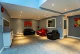 11240 Daniels Road - Photo 26