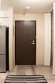 11240 Daniels Road - Photo 4
