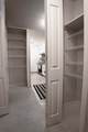 11240 Daniels Road - Photo 5