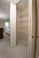 11240 Daniels Road - Photo 7