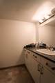11240 Daniels Road - Photo 8