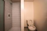11240 Daniels Road - Photo 9