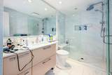 6700 Dunblane Avenue - Photo 10
