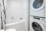 6700 Dunblane Avenue - Photo 11
