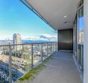 6700 Dunblane Avenue - Photo 12