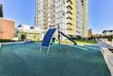 6700 Dunblane Avenue - Photo 19