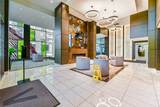 6700 Dunblane Avenue - Photo 20