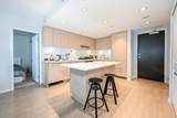 6700 Dunblane Avenue - Photo 3