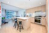 6700 Dunblane Avenue - Photo 5