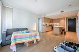 6700 Dunblane Avenue - Photo 7