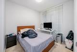 6700 Dunblane Avenue - Photo 8
