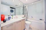 6700 Dunblane Avenue - Photo 9