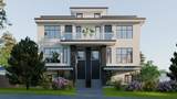 4910 Laurel Street - Photo 1