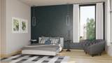 4910 Laurel Street - Photo 5