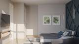 4910 Laurel Street - Photo 6