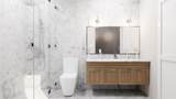 4910 Laurel Street - Photo 7