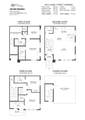 4910 Laurel Street - Photo 8