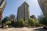 1082 Seymour Street - Photo 1
