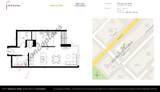 1082 Seymour Street - Photo 2