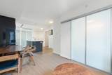 1283 Howe Street - Photo 1