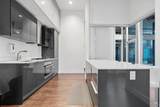1283 Howe Street - Photo 9