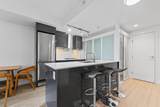 1283 Howe Street - Photo 10