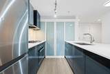 1283 Howe Street - Photo 11