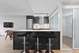 1283 Howe Street - Photo 12