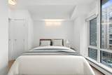 1283 Howe Street - Photo 13