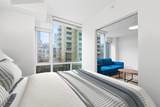 1283 Howe Street - Photo 14