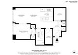 1283 Howe Street - Photo 15
