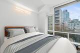 1283 Howe Street - Photo 16