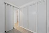 1283 Howe Street - Photo 17