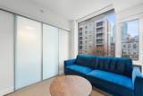 1283 Howe Street - Photo 2