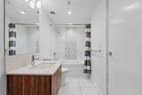 1283 Howe Street - Photo 18