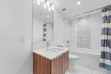 1283 Howe Street - Photo 19