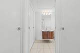 1283 Howe Street - Photo 20
