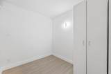 1283 Howe Street - Photo 21