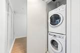1283 Howe Street - Photo 22