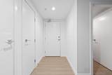 1283 Howe Street - Photo 23